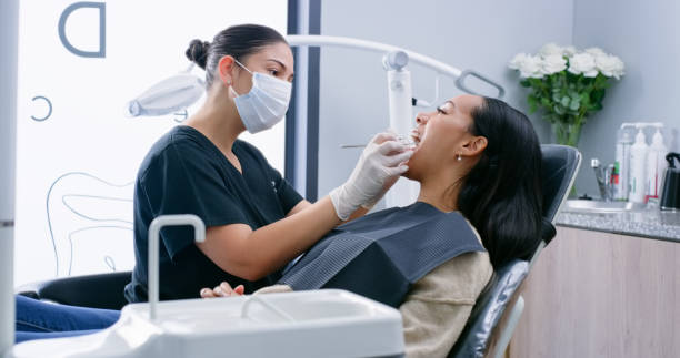 Best Dental X-Rays and Imaging  in USA